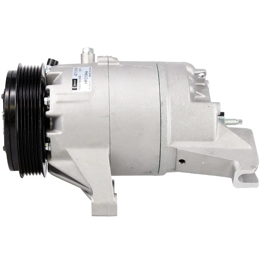 471-9188 – DENSO Air Conditioner Compressor, OE-Replacement